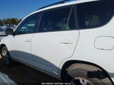 TOYOTA RAV4 2T3ZF4DVXCW137918 fotografie