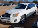 TOYOTA RAV4 2T3ZF4DVXCW137918 снимка