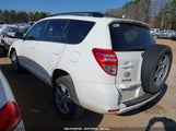 TOYOTA RAV4 2T3ZF4DVXCW137918 снимка
