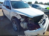 TOYOTA RAV4 2T3ZF4DVXCW137918 fotografie