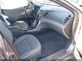 HYUNDAI SONATA GLS 5NPEB4AC8BH112731 снимка