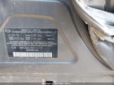HYUNDAI SONATA GLS 5NPEB4AC8BH112731 снимка