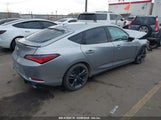 ACURA INTEGRA A-SPEC W/ TECHNOLOGY 19UDE4H68PA006296 снимка