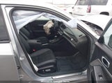 ACURA INTEGRA A-SPEC W/ TECHNOLOGY 19UDE4H68PA006296 снимка