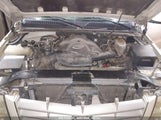 CADILLAC ESCALADE STANDARD 1GYEK63N95R274739 photo