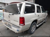CADILLAC ESCALADE STANDARD 1GYEK63N95R274739 fotografie