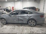 VOLKSWAGEN JETTA 1.4T SEL 3VWE57BU8MM069972 снимка