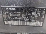 VOLKSWAGEN JETTA 1.4T SEL 3VWE57BU8MM069972 снимка