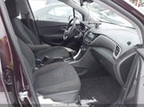 CHEVROLET TRAX AWD LS KL7CJNSM1NB504895 photo