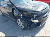 MERCEDES-BENZ GLA 250 W1N4N4GB8MJ235725 снимка