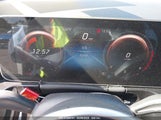 MERCEDES-BENZ GLA 250 W1N4N4GB8MJ235725 fotografie