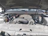 CHEVROLET AVALANCHE 1500 LS 3GNEC12077G137899 снимка