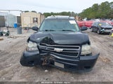 CHEVROLET AVALANCHE 1500 LS 3GNEC12077G137899 снимка