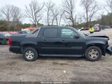 CHEVROLET AVALANCHE 1500 LS 3GNEC12077G137899 снимка