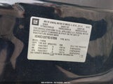 CHEVROLET AVALANCHE 1500 LS 3GNEC12077G137899 снимка
