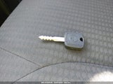 JEEP LIBERTY SPORT 1J8GL48K73W****** снимка