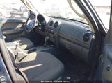 JEEP LIBERTY SPORT 1J8GL48K73W****** снимка