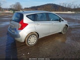 NISSAN VERSA NOTE S (SR)/S PLUS/SL/SR/SV 3N1CE2CP9FL402505 снимка