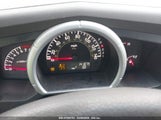 HONDA RIDGELINE RTX 2HJYK16367H503022 снимка