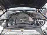 MERCEDES-BENZ C 300 4MATIC/LUXURY 4MATIC/SPORT 4MATIC 55SWF4KB5GU149657 photo