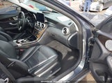 MERCEDES-BENZ C 300 4MATIC/LUXURY 4MATIC/SPORT 4MATIC 55SWF4KB5GU149657 photo