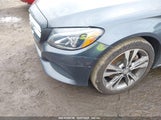 MERCEDES-BENZ C 300 4MATIC/LUXURY 4MATIC/SPORT 4MATIC 55SWF4KB5GU149657 photo