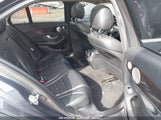 MERCEDES-BENZ C 300 4MATIC/LUXURY 4MATIC/SPORT 4MATIC 55SWF4KB5GU149657 снимка