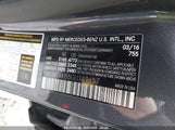 MERCEDES-BENZ C 300 4MATIC/LUXURY 4MATIC/SPORT 4MATIC 55SWF4KB5GU149657 photo