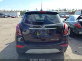 BUICK ENCORE AWD PREFERRED KL4CJESM3MB363534 fotografie