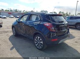 BUICK ENCORE AWD PREFERRED KL4CJESM3MB363534 снимка