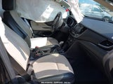BUICK ENCORE AWD PREFERRED KL4CJESM3MB363534 снимка