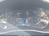 BUICK ENCORE AWD PREFERRED KL4CJESM3MB363534 снимка