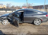 CHRYSLER 200 LIMITED 1C3CCCAB7FN650238 снимка