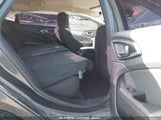 CHRYSLER 200 LIMITED 1C3CCCAB7FN650238 fotografie