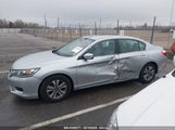 HONDA ACCORD LX 1HGCR2F30FA103472 снимка