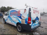 MERCEDES-BENZ METRIS WD3PG2EA1H3****** снимка