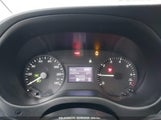 MERCEDES-BENZ METRIS WD3PG2EA1H3****** снимка