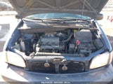 TOYOTA SIENNA LE 4T3ZF13C0YU242330 снимка