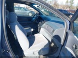TOYOTA SIENNA LE 4T3ZF13C0YU242330 снимка