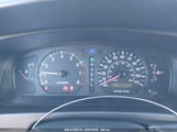 TOYOTA SIENNA LE 4T3ZF13C0YU242330 снимка