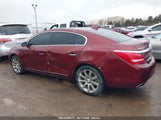 BUICK LACROSSE PREMIUM I 1G4GD5G30FF117322 снимка