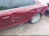 BUICK LACROSSE PREMIUM I 1G4GD5G30FF117322 снимка