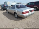 LEXUS ES 300 JT8BF12G6T0****** снимка