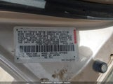 LEXUS ES 300 JT8BF12G6T0****** снимка