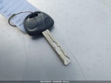 LEXUS ES 300 JT8BF12G6T0****** снимка