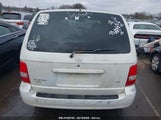 KIA SEDONA EX/LX KNDUP131446537660 снимка