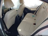 VOLKSWAGEN JETTA 1.8T SEL 3VWL17AJ8HM225282 снимка