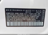 VOLKSWAGEN JETTA 1.8T SEL 3VWL17AJ8HM225282 снимка