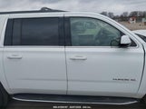 GMC YUKON XL SLT 1GKS2GKC5HR192062 снимка