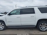 GMC YUKON XL SLT 1GKS2GKC5HR192062 снимка